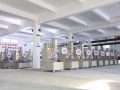 密煉機的傳動形式是怎么樣的？