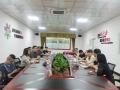 雙轉(zhuǎn)子連續(xù)式密煉機的優(yōu)點是什么？